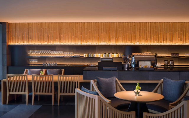 ANA InterContinental Beppu Resort & Spa by IHG