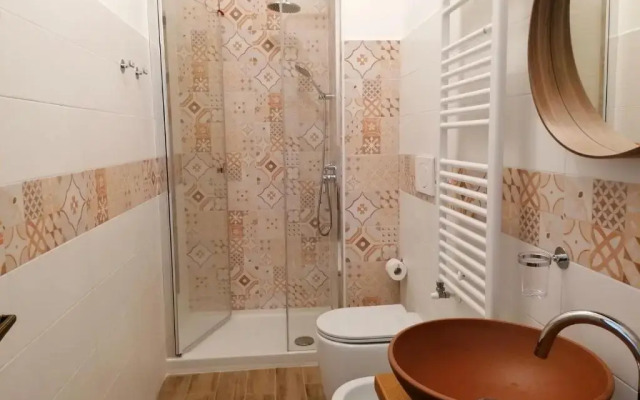 la Mafalda in Oltrepo