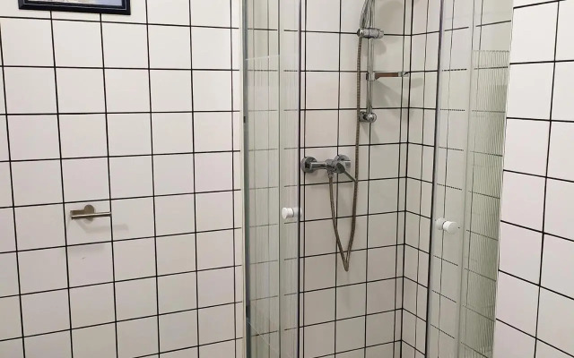 Sirály apartman
