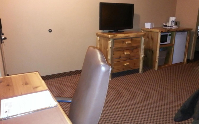 The Lodge at Brainerd Lakes, Trademark Collection by Wyndham