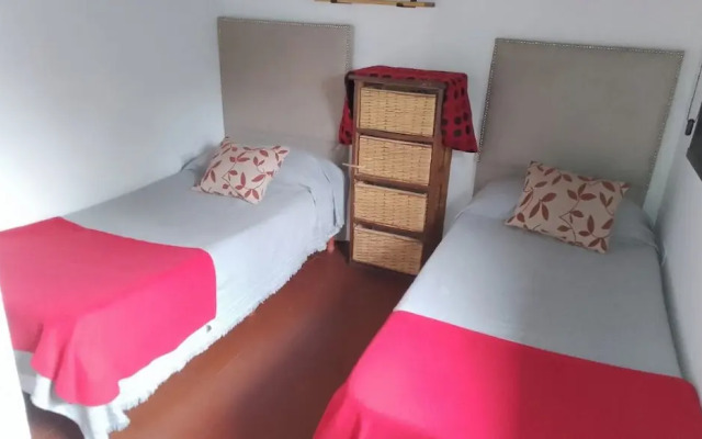 Anas inn