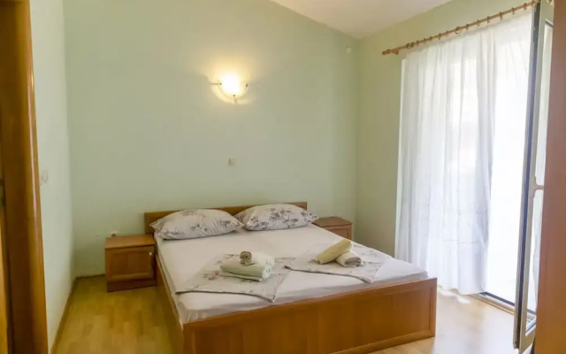 Apartments Marija