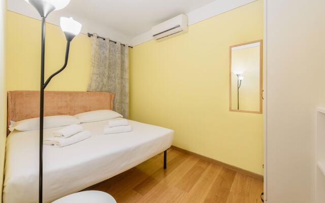 Il Nido di Santa Croce by Mmega