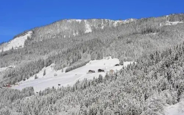 Haus am Lift