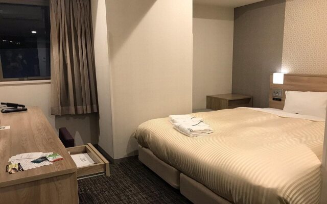 Sotetsu Fresa Inn Nagoya Sakuradoriguchi