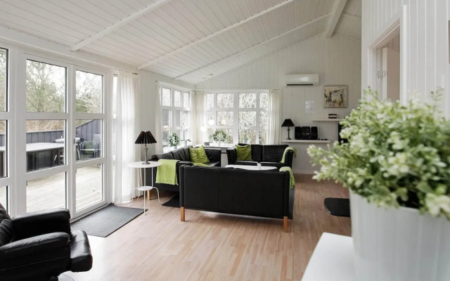 Luxury Retreat With Pool - By Traum Ferienwohnungen