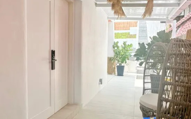 The Luxurious 60 @ Qatar