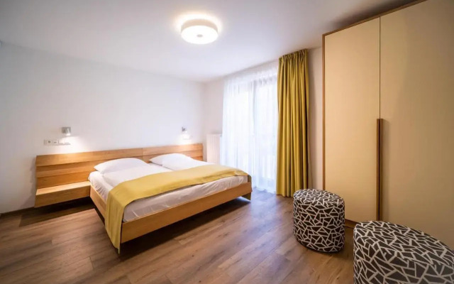 Lipno Port Apartment C303 - Lipno Home