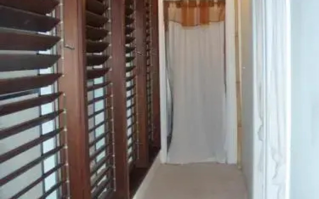 Ohana Halei Guest House