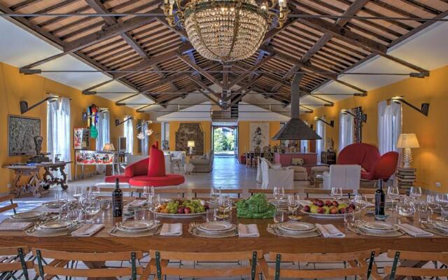 Villa Melia 14 2