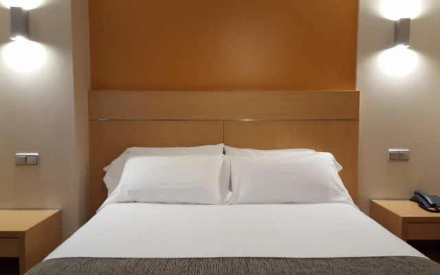Hotel Espel