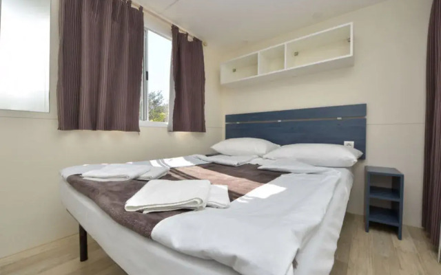 House Palma Novigrad (Zadar) 38646