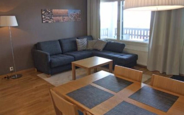 Ruka ski Chalets 64 1502 Kuusamo