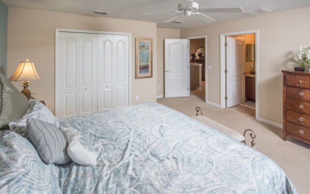 The Shire at West Haven 122