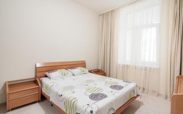 Best Apartments on St. Rishelievskaya 7