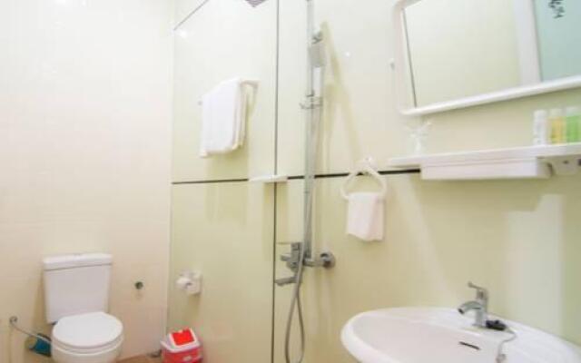 Royal Star Guest House