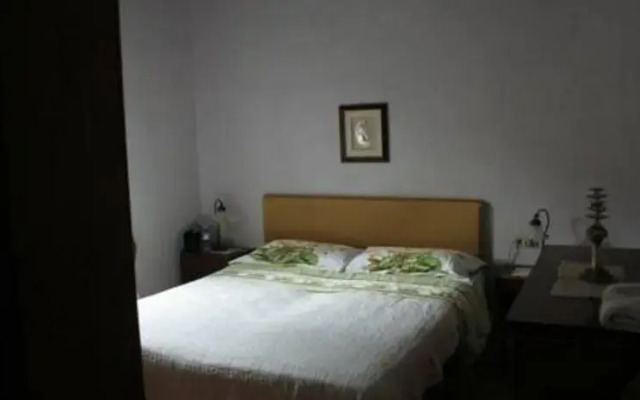 Villino Oliva