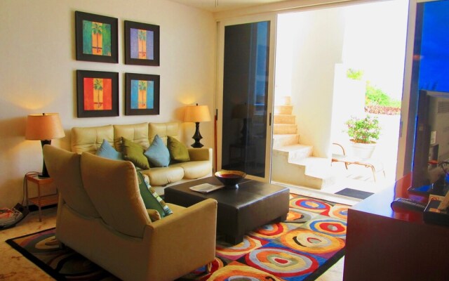 Bosque De Los Aluxes Bamboo By Playa Paradise