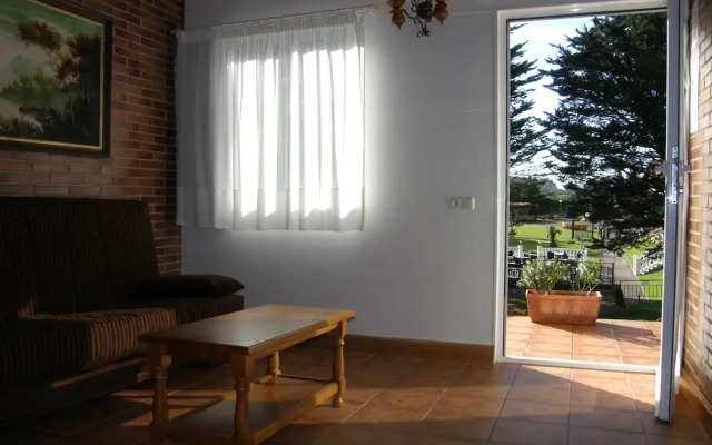 Luze Boutique San Sebastián