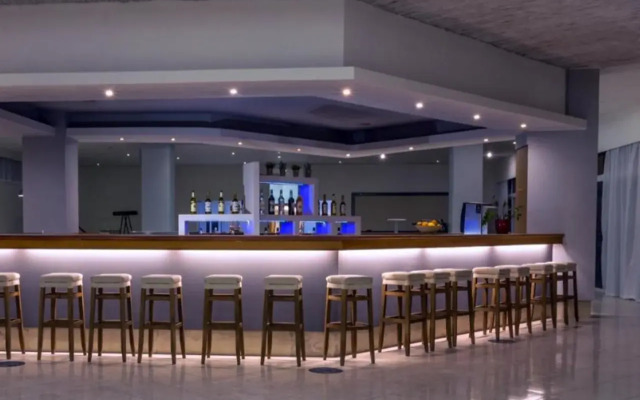 Amira Hotel Rhodes