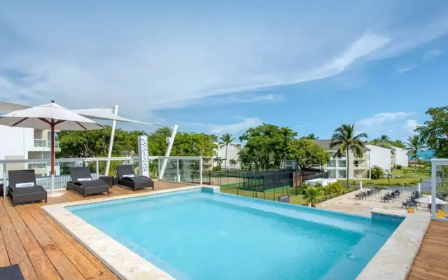 Playa Naco Resort & Spa