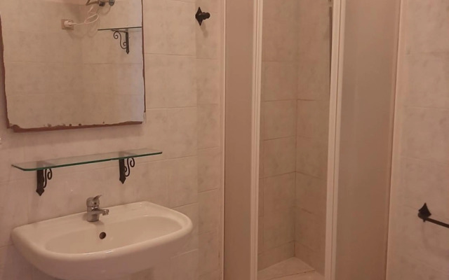 Residenza Turistica Alberghiera dei Baroni