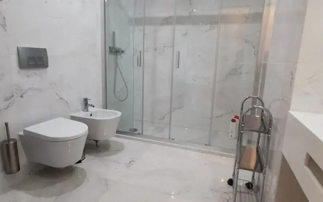 Home Azores – Casas da Ladeira