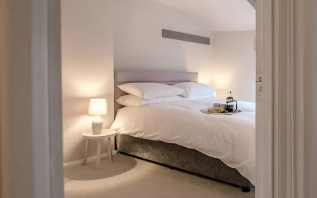 6a Market Hill, Woodbridge