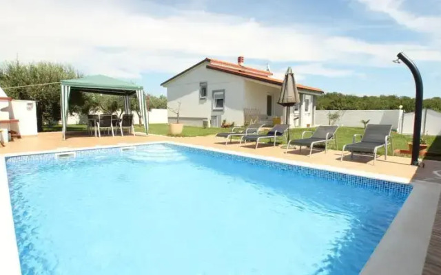 Holiday Home Villa Demian