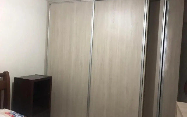 Apartamento Centro Lavras