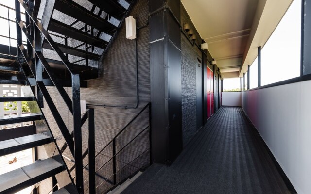 Sakura Coast Miyako Yonaha