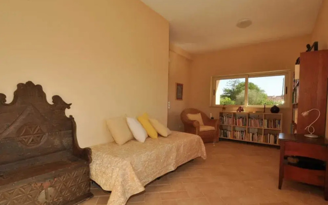 Wonderfull 2 Bedroom Villa With Private Pool