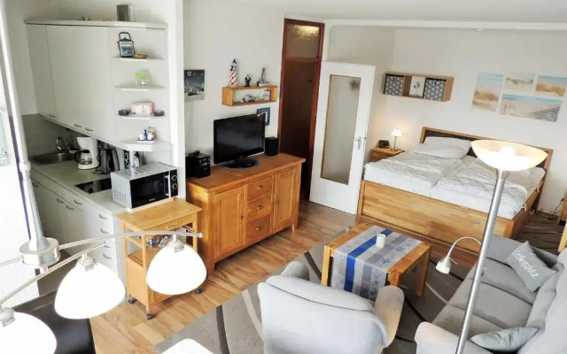 Ferienpark H10-008 Ferienpark