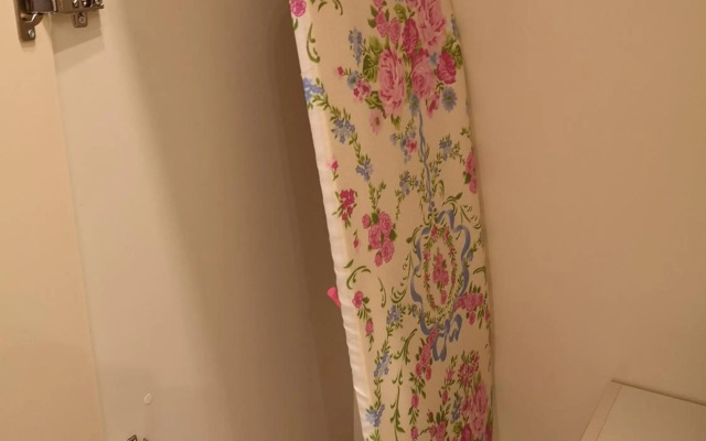 Valaoritou Studio "Rodamanthi"