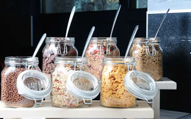 Hotel Empfinger Hof, Sure Hotel Collection by Best Western