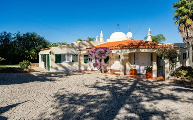 Quinta do Vale Formoso