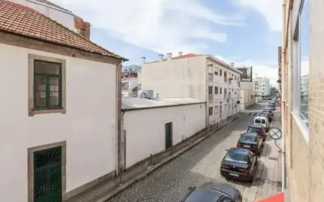 Made4U - Faria Guimarães