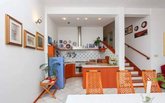 Villa Lola