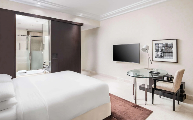 Park Hyatt Jeddah - Marina, Club and Spa