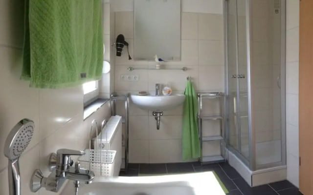 Holiday Home Reed Path