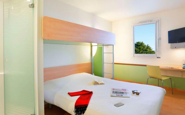 ibis budget Cosne-sur-Loire