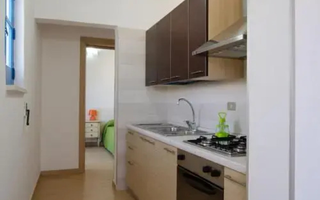 Casa Riccardo 3M
