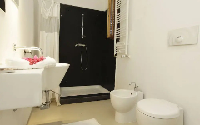 Apartment By The Sea, Max 6 People