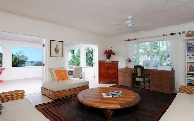Indigo 2br 2 Bedroom Home