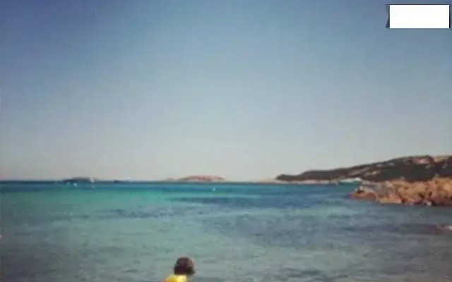 Residenza Chrysalis Bay