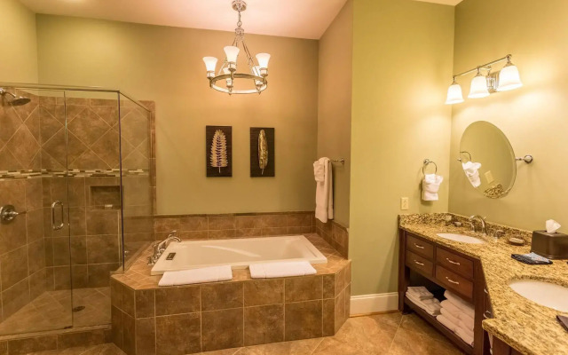 The Bleckley Inn