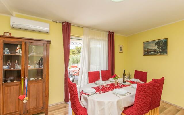 House Piece of Heaven