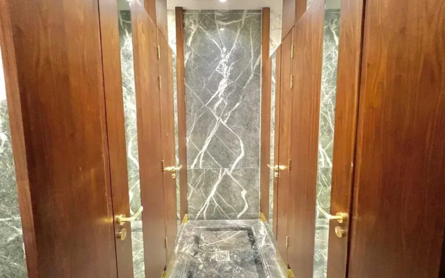 Abraj INN Royal 3