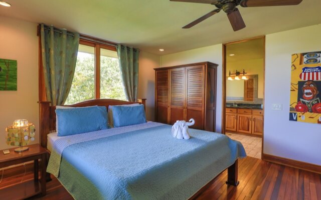 18 Sleep With Pool Private Villa