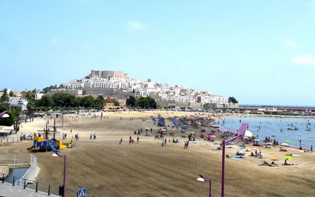 APCOSTAS Forner Vista Mar